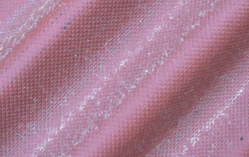 Thorne fibreglass roofing costs