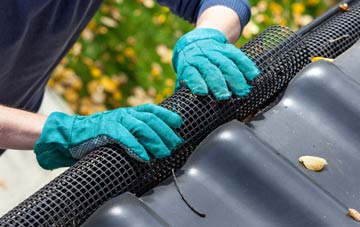 Thorne gutter repair companies