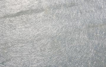 Thorne laminate fibreglass or shingles?