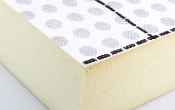 meeting Thorne building codes