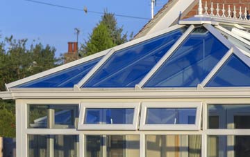 professional Thorne conservatory insulation