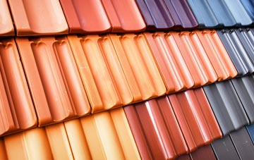 Thorne roof tile costs