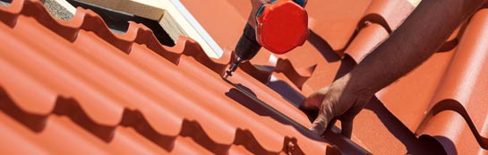 save on Thorne roof installation costs
