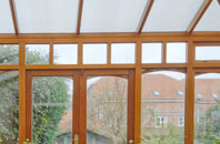 free Thorne conservatory insulation quotes