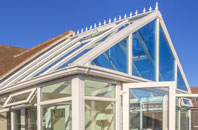 Thorne conservatory roof repairs