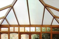 Thorne conservatory repair companies