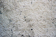 free Thorne fibreglass roof quotes