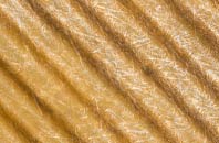 find rated Thorne roofers