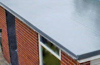 free Thorne flat roofing insulation quotes