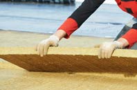 find rated Thorne roof insulation companies