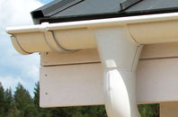 free Thorne gutter installer quotes