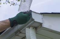 rated Thorne guttering repair companies