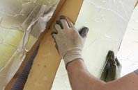 rated Thorne roof insulation companies