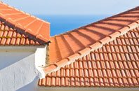free Thorne roof tile quotes