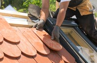 Thorne tiled roofing companies