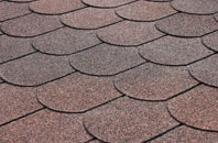 free Thorne rubber roofing quotes