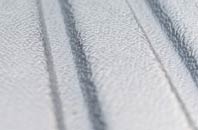 find rated Thorne rubber roofing companies