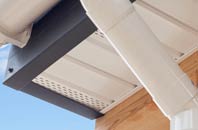 find rated Thorne soffit companies